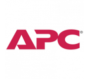 APC APC