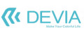 Devia