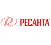 Resanta