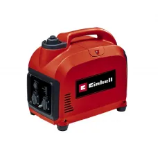 Generator invertor TC-IG Benzină 1.8 kW 230 V Einhell