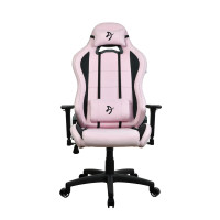 Игровое кресло AROZZI Torretta