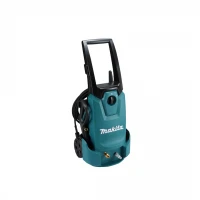 Makita HW1200, 120 бар, 1.8 кВт, 220-240 В
