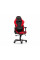 Игровое кресло DXRacer Gladiator GC-G001