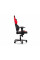 Игровое кресло DXRacer Gladiator GC-G001