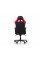 Игровое кресло DXRacer Gladiator GC-G001