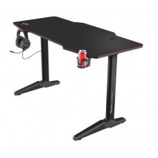 Masa Gaming Trust GXT 1175 Imperius XL / Black