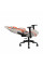 Fotoliu Gaming 1STPLAYER DK2 PRO