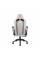 Fotoliu Gaming 1STPLAYER DK2 PRO