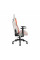 Fotoliu Gaming 1STPLAYER DK2 PRO
