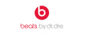 Beats