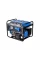 Generator pe benzină EPG-5500SE 5 kW 230 V Enersol