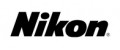 Nikon