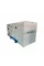 Generator + ATS Hyundai DHY30L motorină + ATS 24 kW 380/220 V