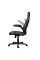 Fotoliu Gaming Trust GXT 703W RIYE