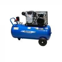 Compresor SB4/S-100LB24 2,2 kW 220 V 10 bar 100 l Remeza