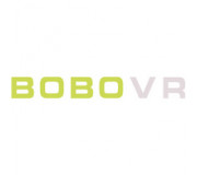 Bobo