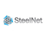Steelnet
