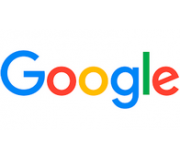 Google Google