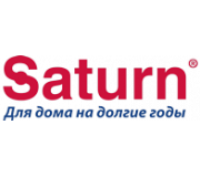 Saturn Saturn