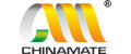 ChinaMate