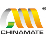 ChinaMate