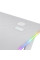 Игровой RGB-Стол Trust GXT 709W LUMINUS, White