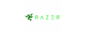 Razer