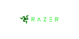 Razer