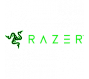 Razer