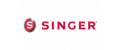 Singer