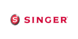 Singer