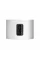 Бойлер Lydos Eco 1.8 кВт 220 - 240 В 50 л Ariston