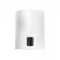 Бойлер Lydos Eco 1.8 кВт 220 - 240 В 50 л Ariston