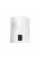 Бойлер Lydos Eco 1.8 кВт 220 - 240 В 50 л Ariston