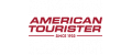American Tourister