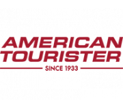 Turist american