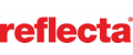 Reflecta