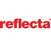Reflecţie Reflecţie