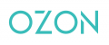 OZON