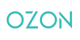 OZON