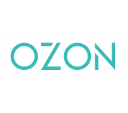 OZON