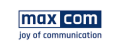 MaxCom