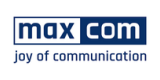 MaxCom