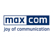 MaxCom