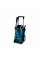 Bosch GHP 5-65, 160 bari, 2.4 kW, 220-240 V