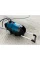 Bosch GHP 5-65, 160 bari, 2.4 kW, 220-240 V