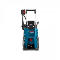 Bosch GHP 5-65, 160 bari, 2.4 kW, 220-240 V