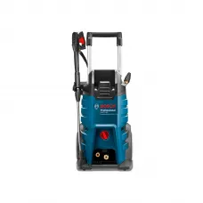 Bosch GHP 5-65, 160 bari, 2.4 kW, 220-240 V