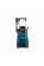 Bosch GHP 5-65, 160 bari, 2.4 kW, 220-240 V