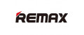 Remax